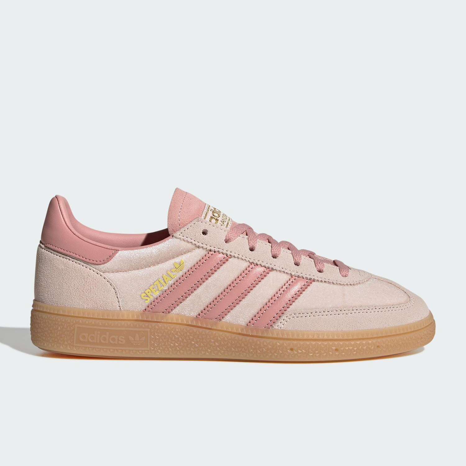Adidas Shoes Samba - حذاء أديداس الأصلي البرسيم للنساء رياضي