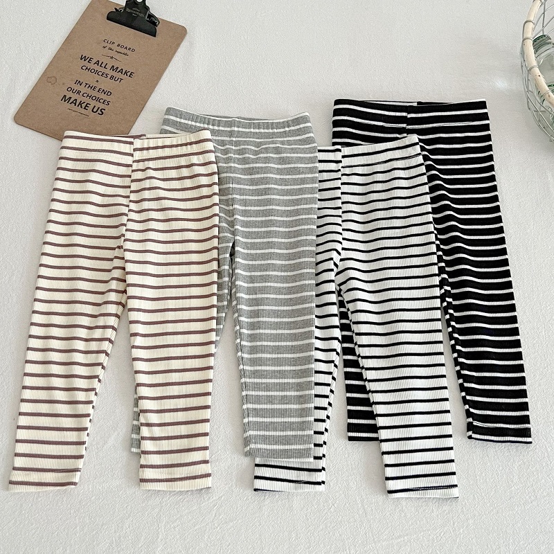 Baby Clothing Essentials - ملابس أطفال من 0-6 سنوات، سراويل