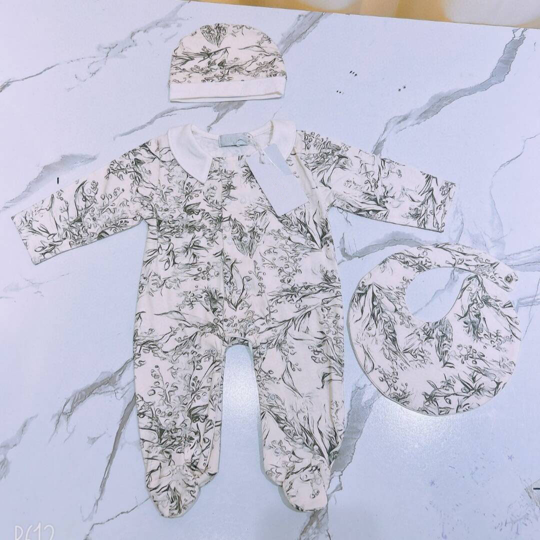 Baby Clothing Brands - تصميم جديد لعام 2024 لملابس الأطفال