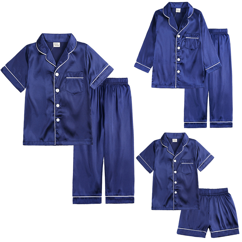 Baby Gown Nightwear - الأطفال منامة المتسكعون الصيف الربيع ملابس