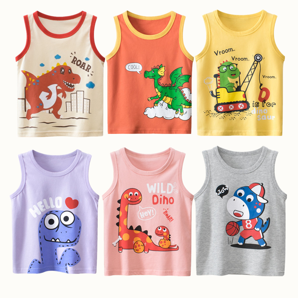 Baby Clothing Essentials - سترات للأطفال من Summe موضة 2023