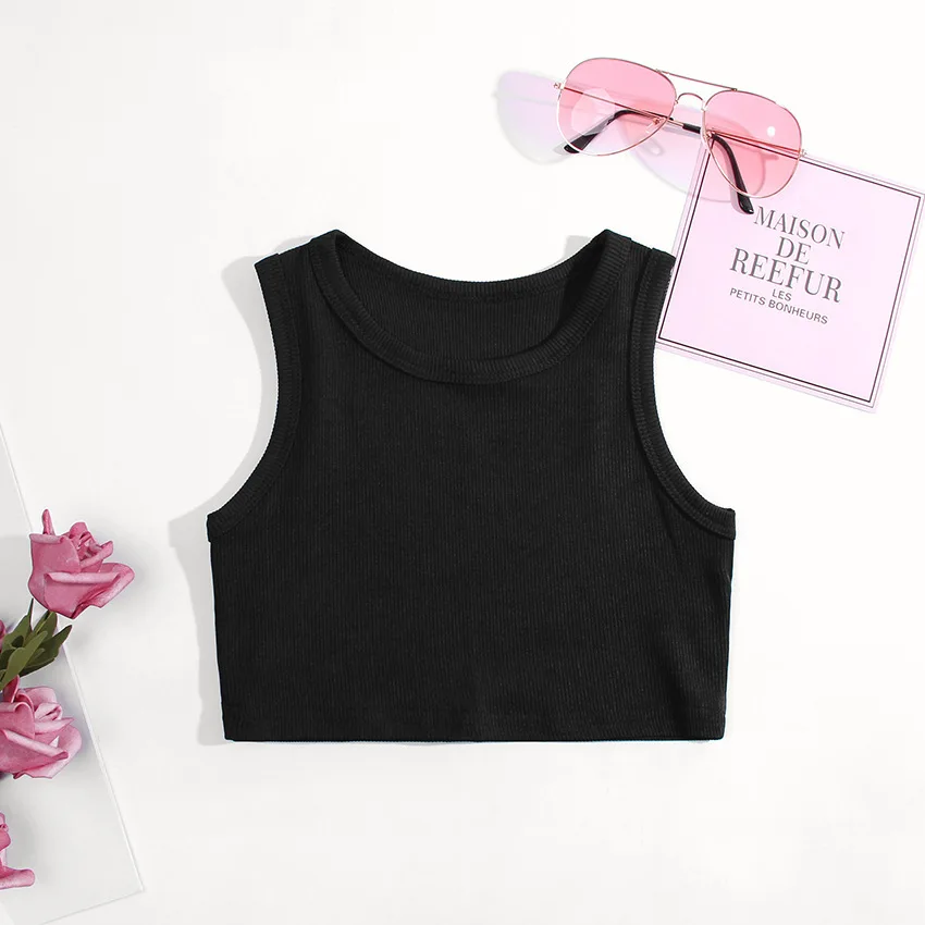 الصيف ملابس داخليّة حريمي قمصا - مراجعة Baby Clothing Essentials وسعره