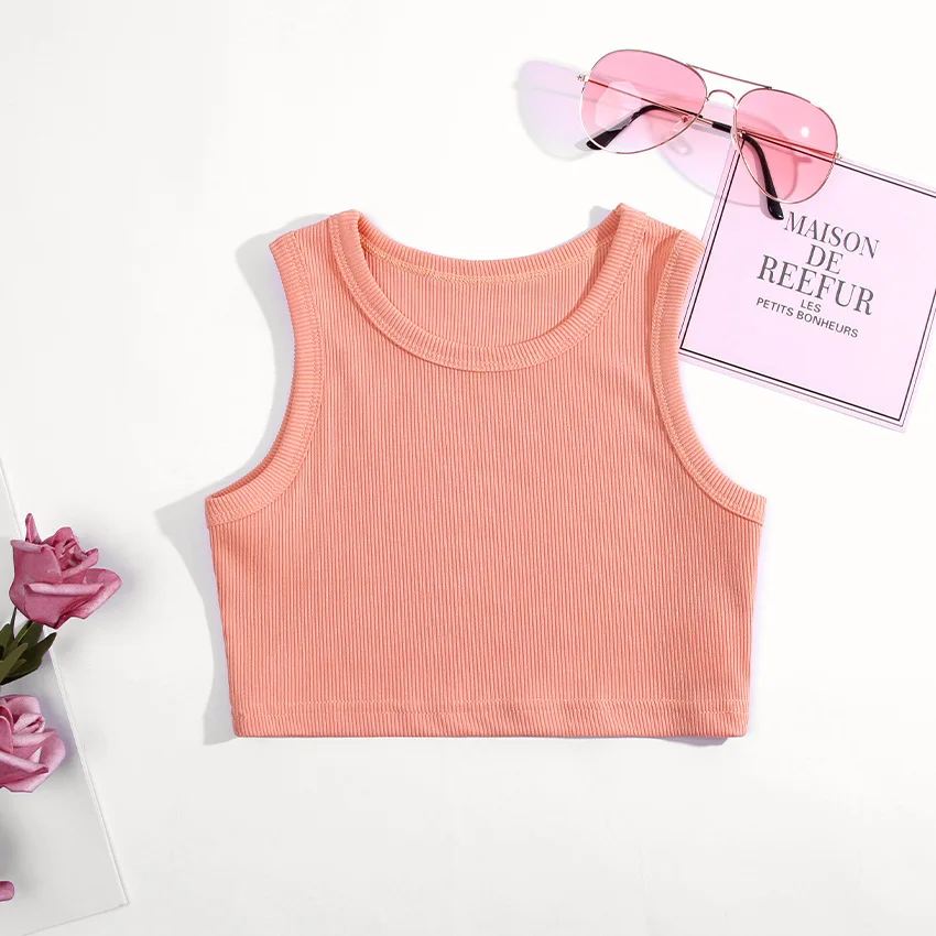 الصيف ملابس داخليّة حريمي قمصا - مراجعة Baby Clothing Essentials وسعره