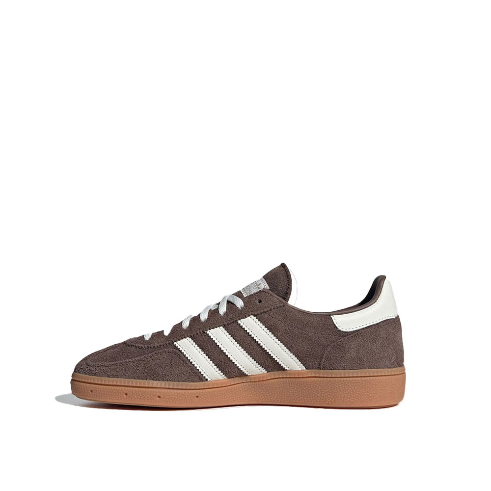 حذاء رياضي Adidas Originals HA - مراجعة Adidas Shoes Samba وسعره