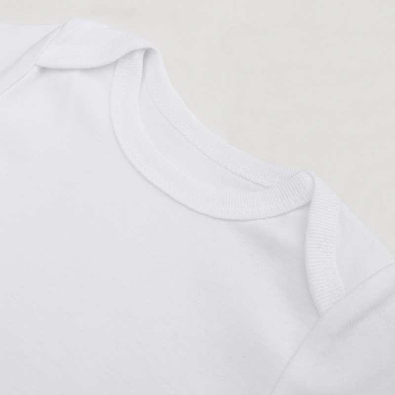 3/8 قطعة/الوحدة ملابس داخلية ل - مراجعة Baby Clothing Brands وسعره