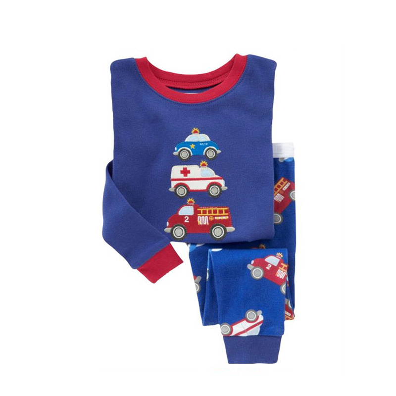 الأولاد ملابس خاصة بيجامات أطف - مراجعة Baby Sleep Suit وسعره
