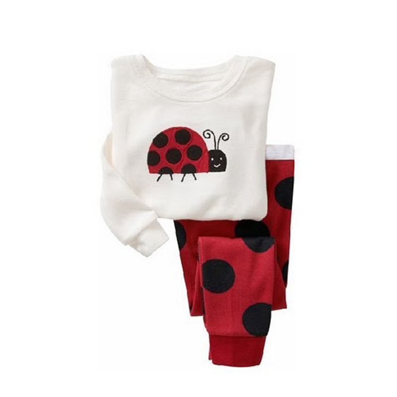 الأولاد ملابس خاصة بيجامات أطف - مراجعة Baby Sleep Suit وسعره