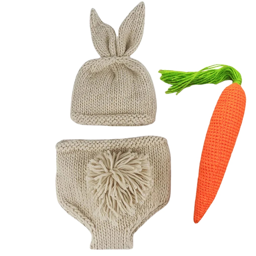 الوليد التصوير الدعائم بيبي بو - مراجعة Baby Clothing Brands وسعره