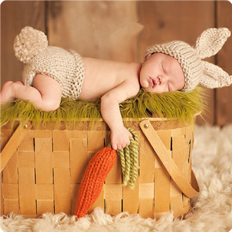 الوليد التصوير الدعائم بيبي بو - مراجعة Baby Clothing Brands وسعره