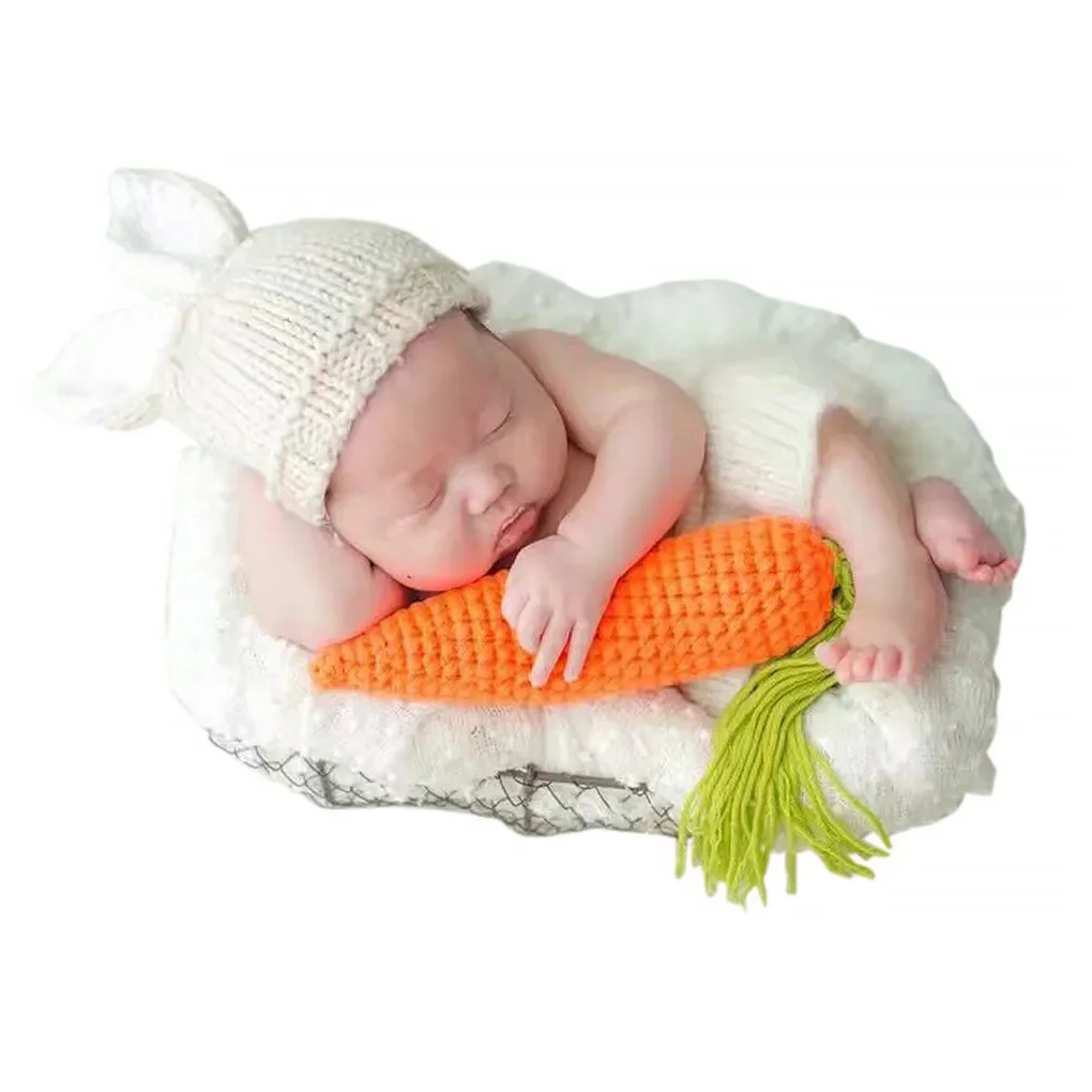الوليد التصوير الدعائم بيبي بو - مراجعة Baby Clothing Brands وسعره