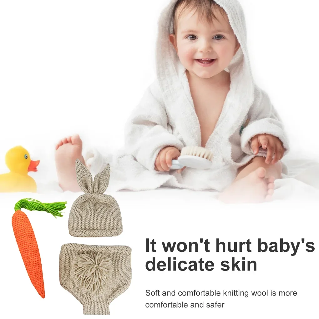 الوليد التصوير الدعائم بيبي بو - مراجعة Baby Clothing Brands وسعره