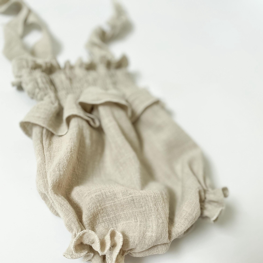 ملابس تصوير للمواليد الجدد، رو - مراجعة Baby Clothing Brands وسعره