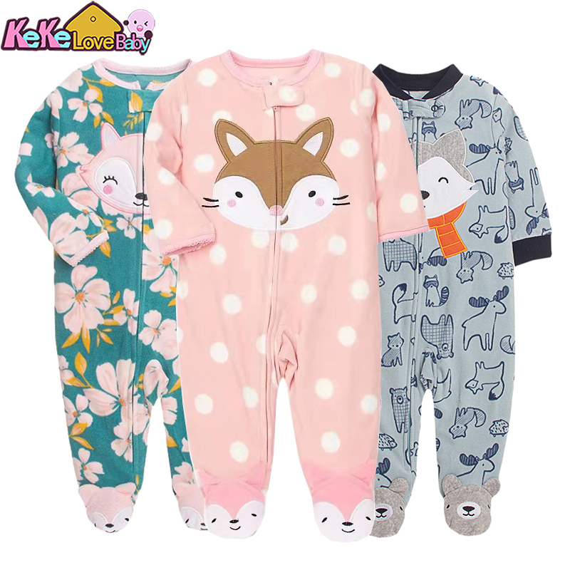 الوليد بيبي بوي فتاة السروال ا - مراجعة Baby Clothing Brands وسعره