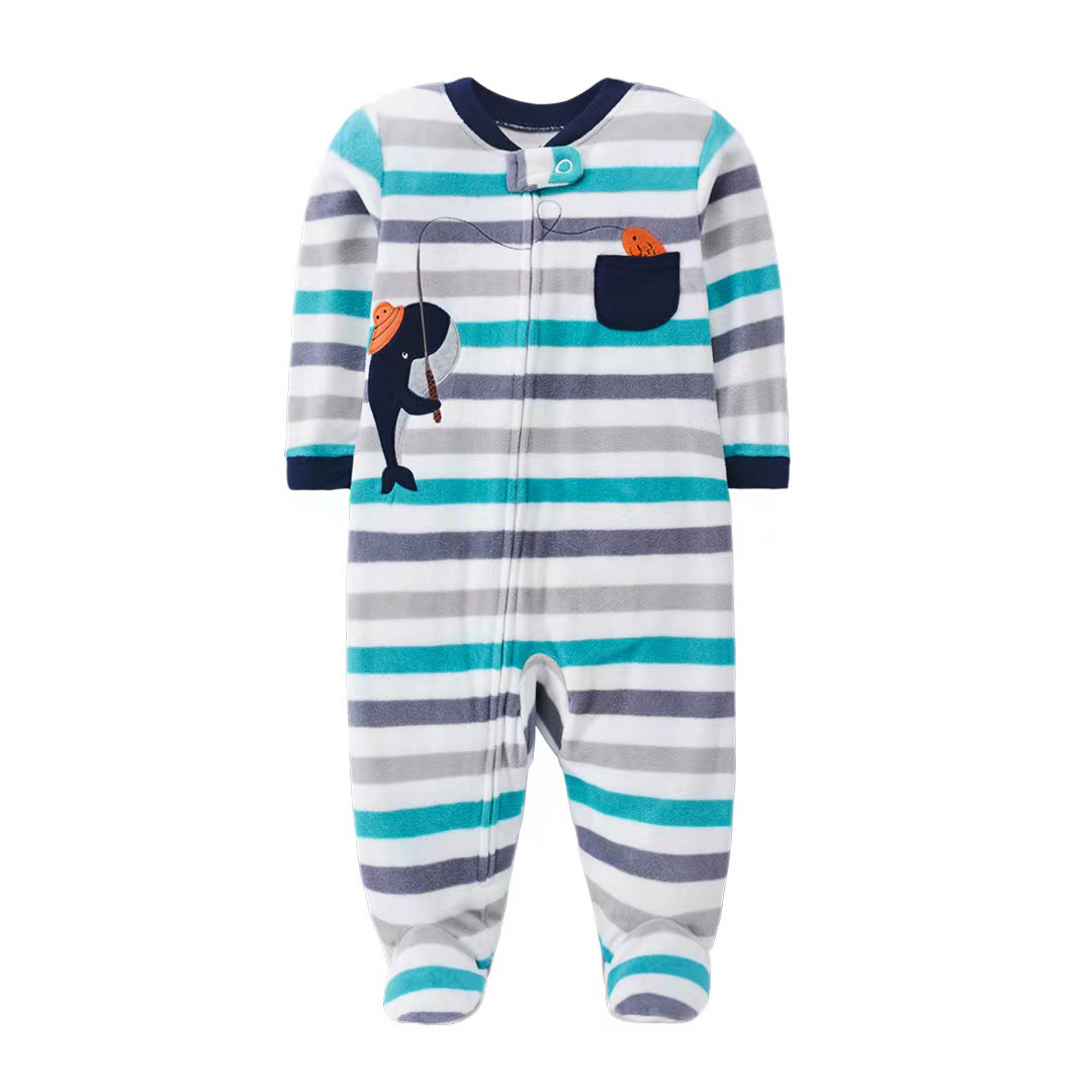 الوليد بيبي بوي فتاة السروال ا - مراجعة Baby Clothing Brands وسعره