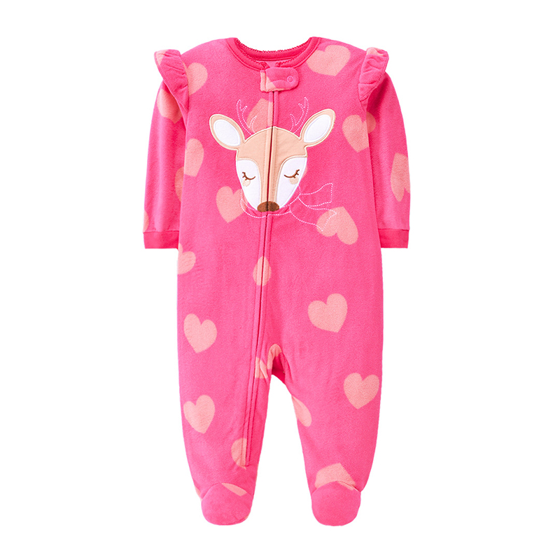 الوليد بيبي بوي فتاة السروال ا - مراجعة Baby Clothing Brands وسعره