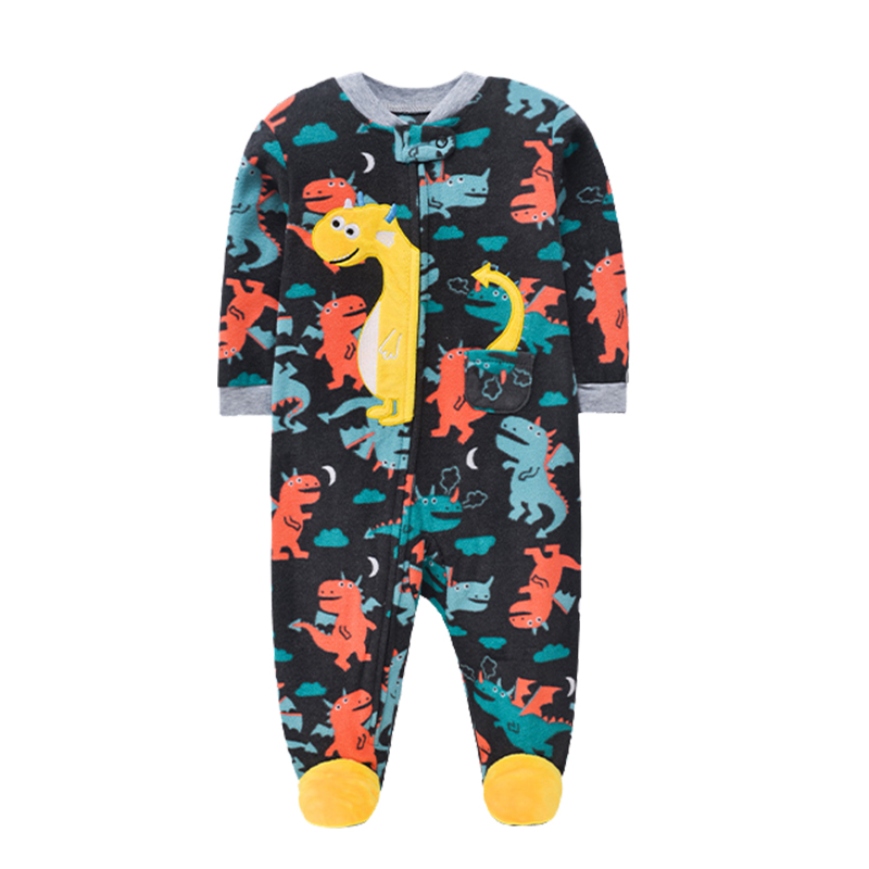 الوليد بيبي بوي فتاة السروال ا - مراجعة Baby Clothing Brands وسعره