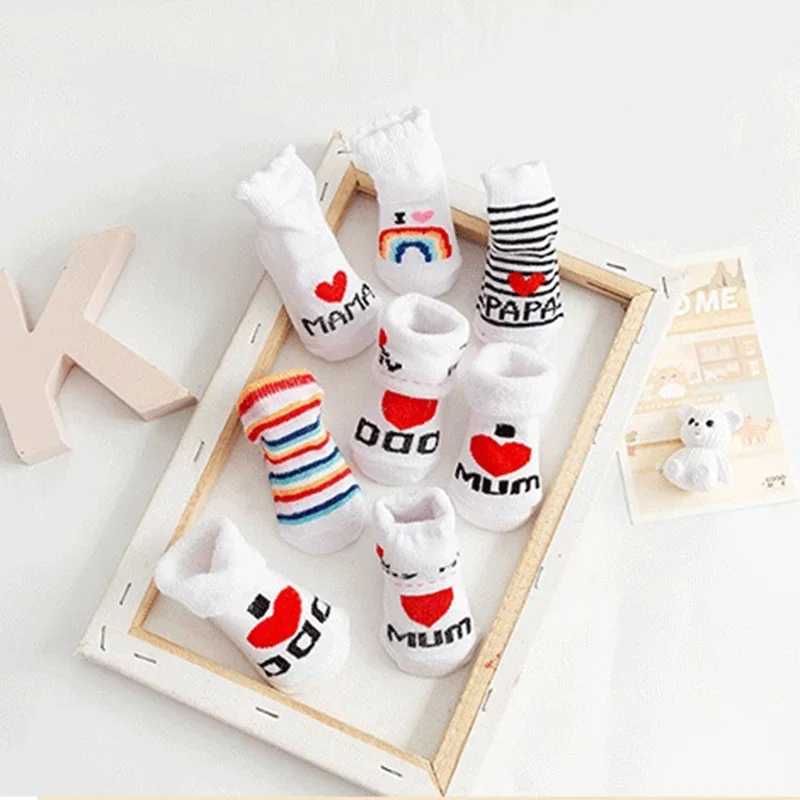 الربيع الصيف طفل الفتيات الفتي - مراجعة Baby Clothing Essentials وسعره