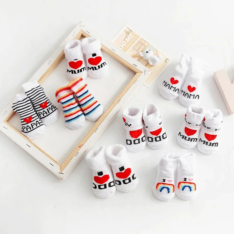 الربيع الصيف طفل الفتيات الفتي - مراجعة Baby Clothing Essentials وسعره
