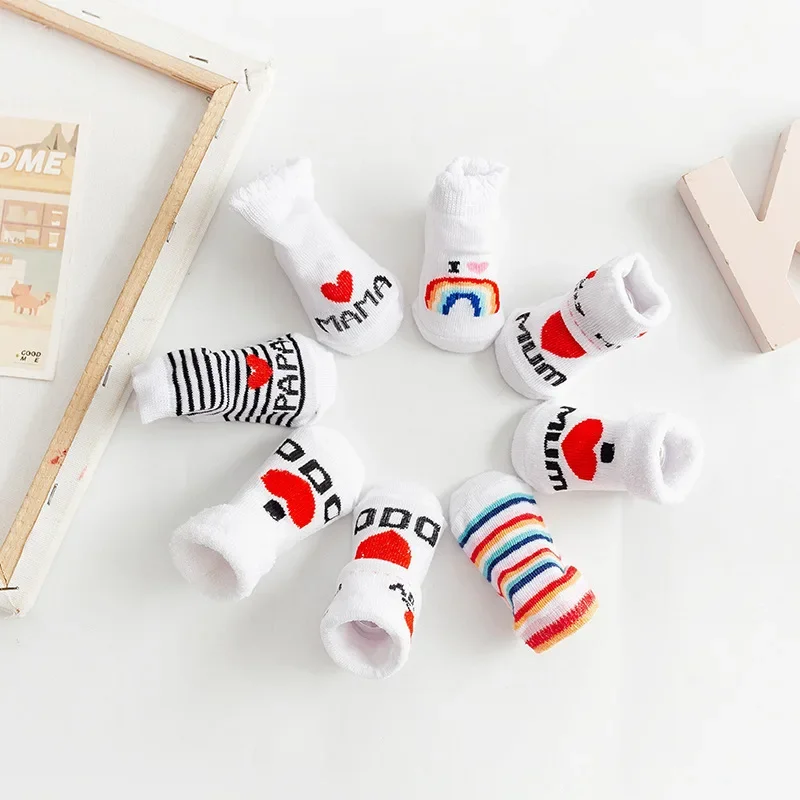 الربيع الصيف طفل الفتيات الفتي - مراجعة Baby Clothing Essentials وسعره