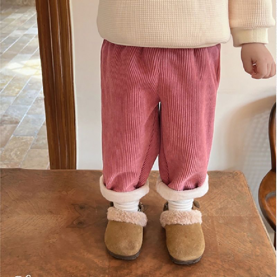 طفل أطفال سروال قصير الأطفال م - مراجعة Baby Clothing List وسعره