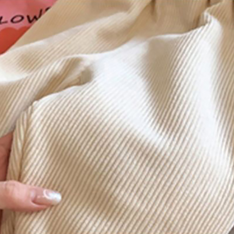 طفل أطفال سروال قصير الأطفال م - مراجعة Baby Clothing List وسعره