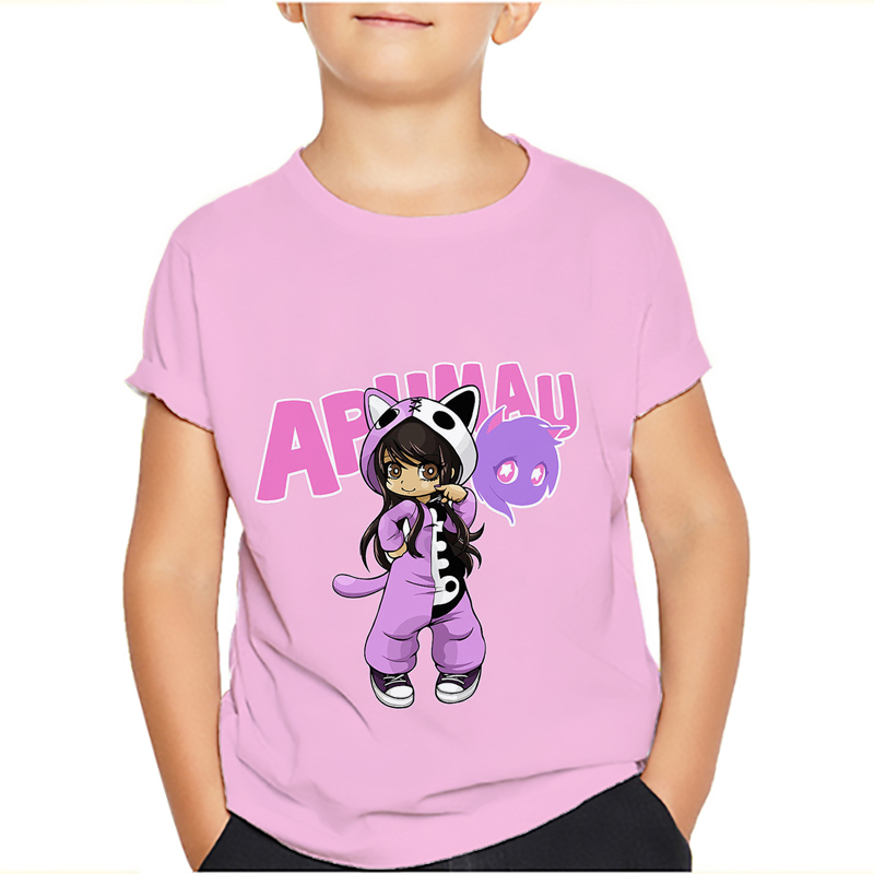 Aphmau-الأطفال Meows القط الكر - مراجعة Baby Clothing Essentials وسعره