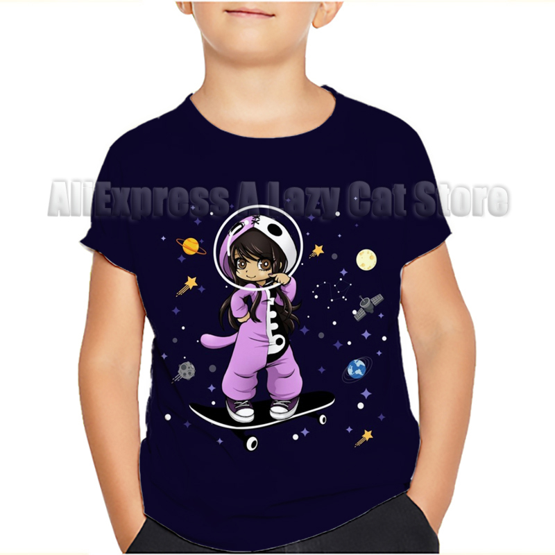 Aphmau-الأطفال Meows القط الكر - مراجعة Baby Clothing Essentials وسعره