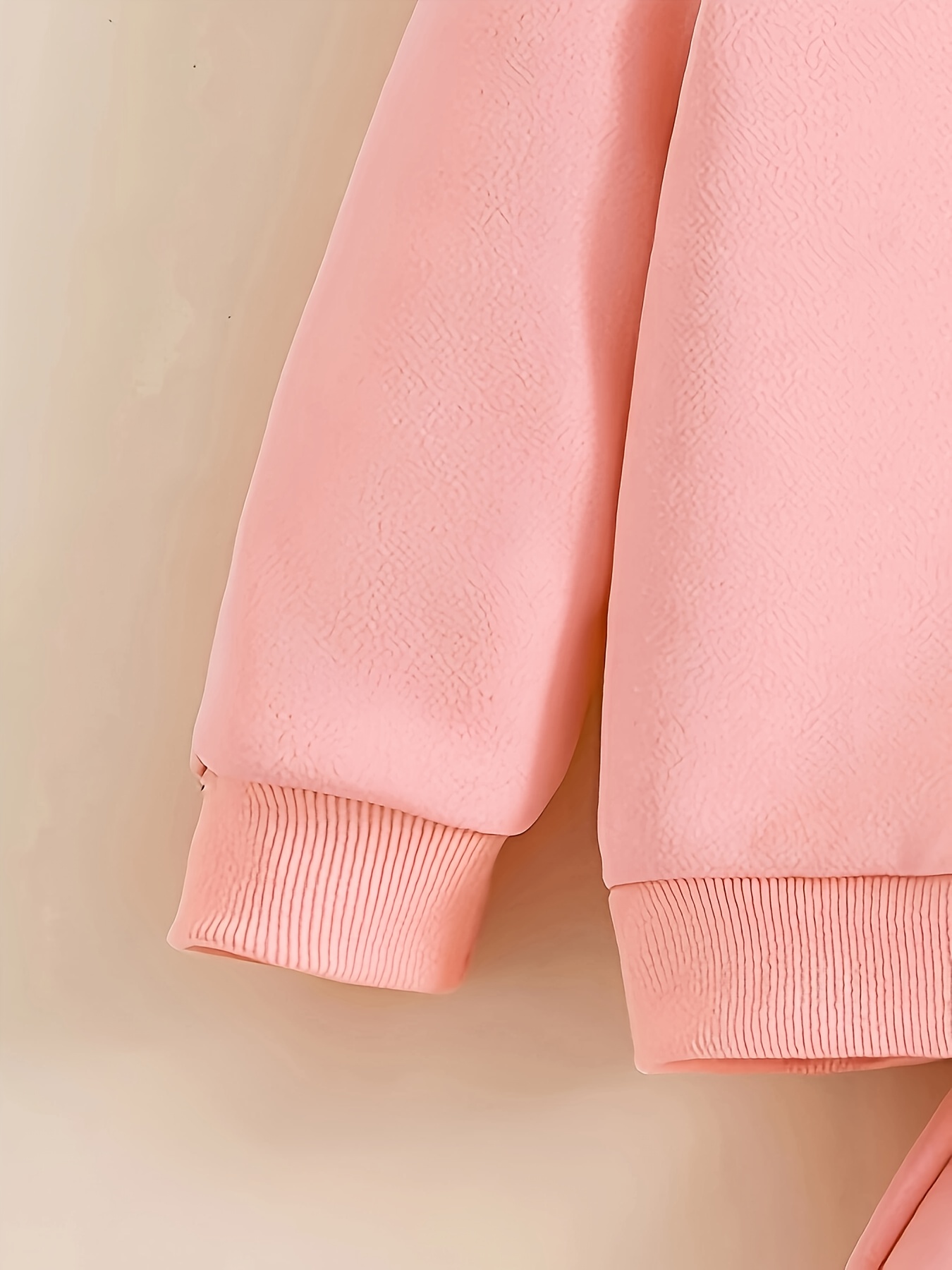تخفيضات كبيرة على ملابس الأطفا - مراجعة Baby Clothing Cheap وسعره