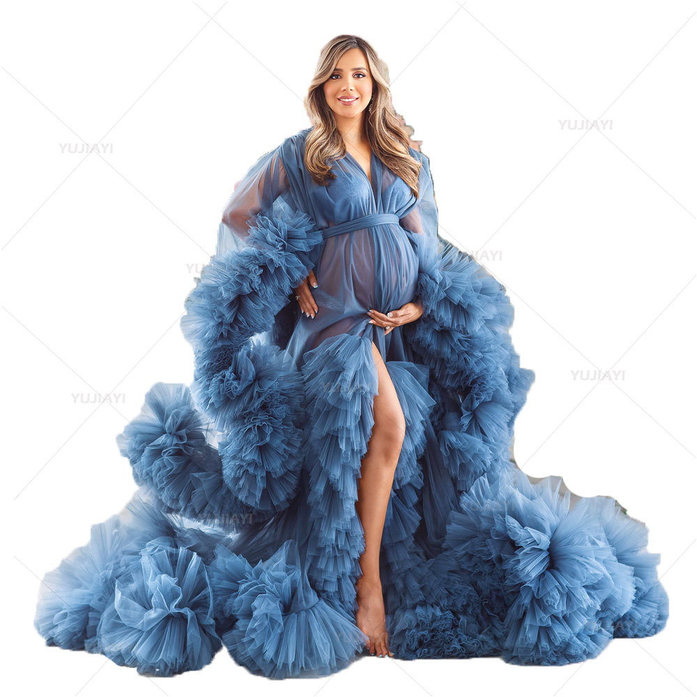 فساتين لحضور الحفلات الموسيقية - مراجعة Baby Gown Nightwear وسعره