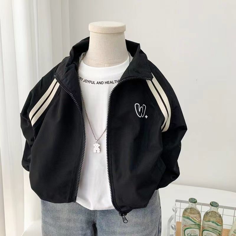 2-10 سنوات طفلة الخريف جديد ين - مراجعة Baby Clothing Jack وسعره
