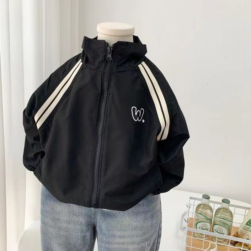 2-10 سنوات طفلة الخريف جديد ين - مراجعة Baby Clothing Jack وسعره