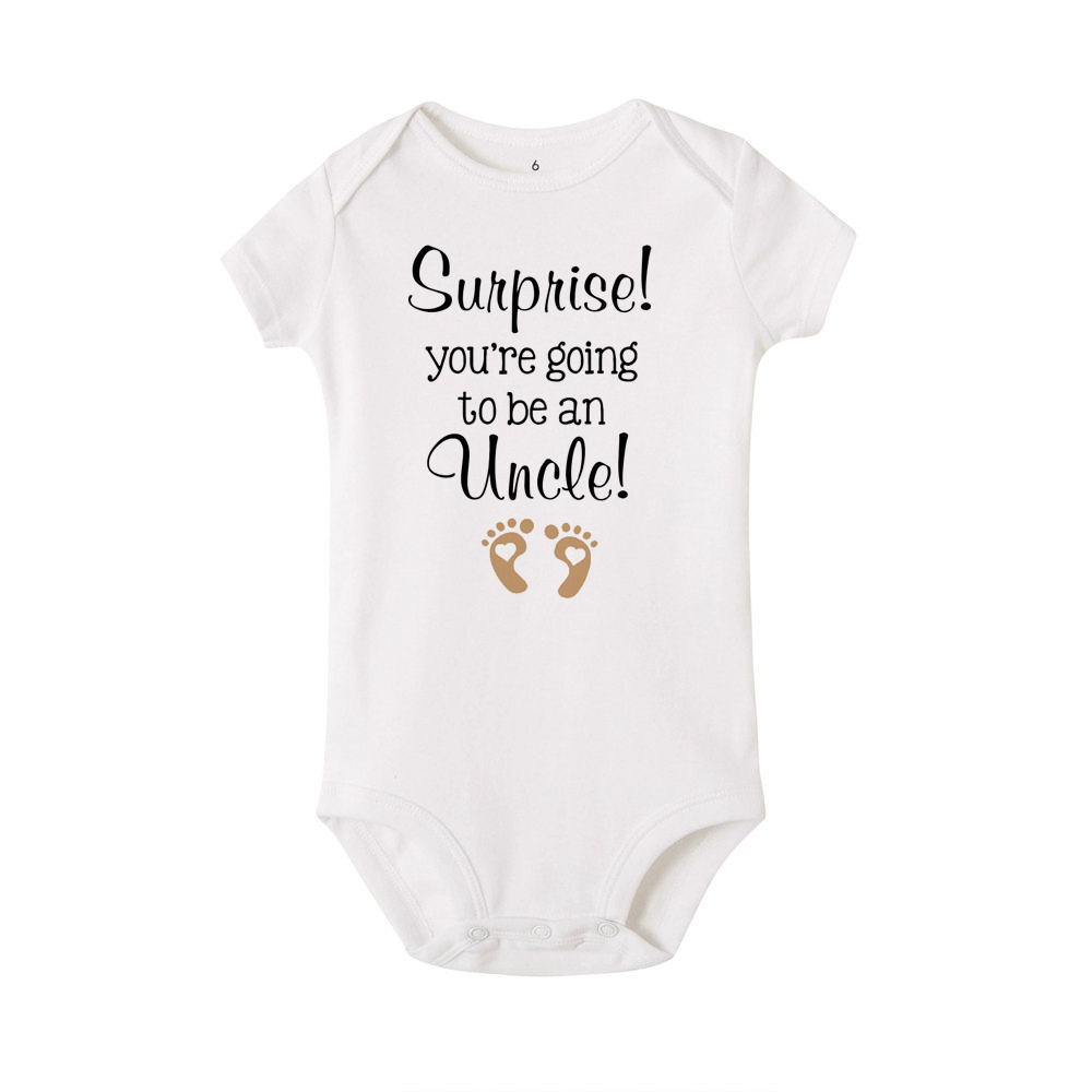أنا أحب العم هذا كثير الوليد ر - مراجعة Baby Clothing Brands وسعره