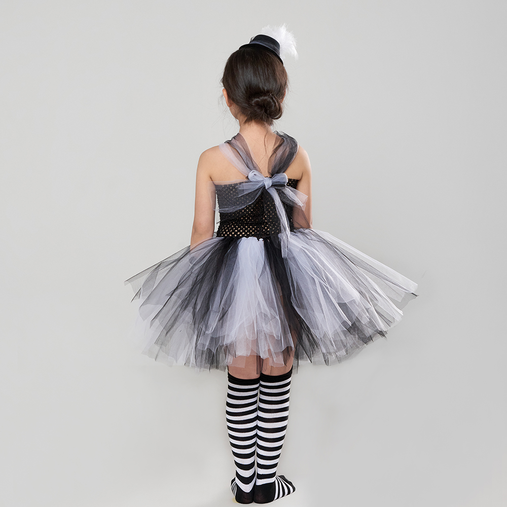 جاك Skellington هالوين زي للأط - مراجعة Baby Clothing Jack وسعره