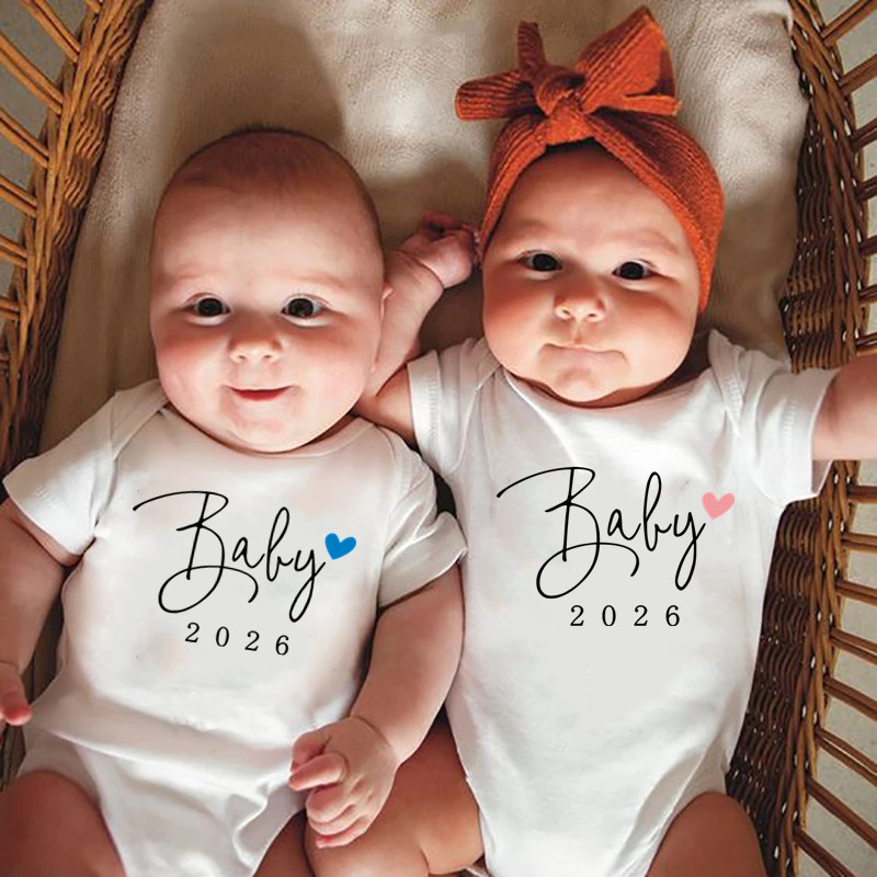 بدلة رومبر للأطفال حديثي الولا - مراجعة Baby Clothing Brands وسعره