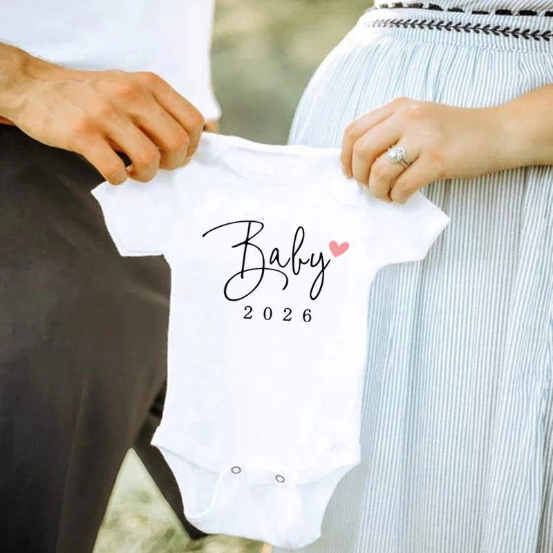 بدلة رومبر للأطفال حديثي الولا - مراجعة Baby Clothing Brands وسعره