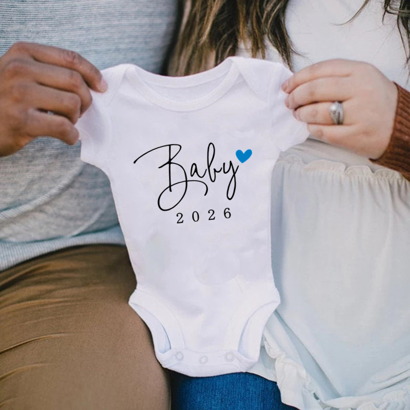 بدلة رومبر للأطفال حديثي الولا - مراجعة Baby Clothing Brands وسعره