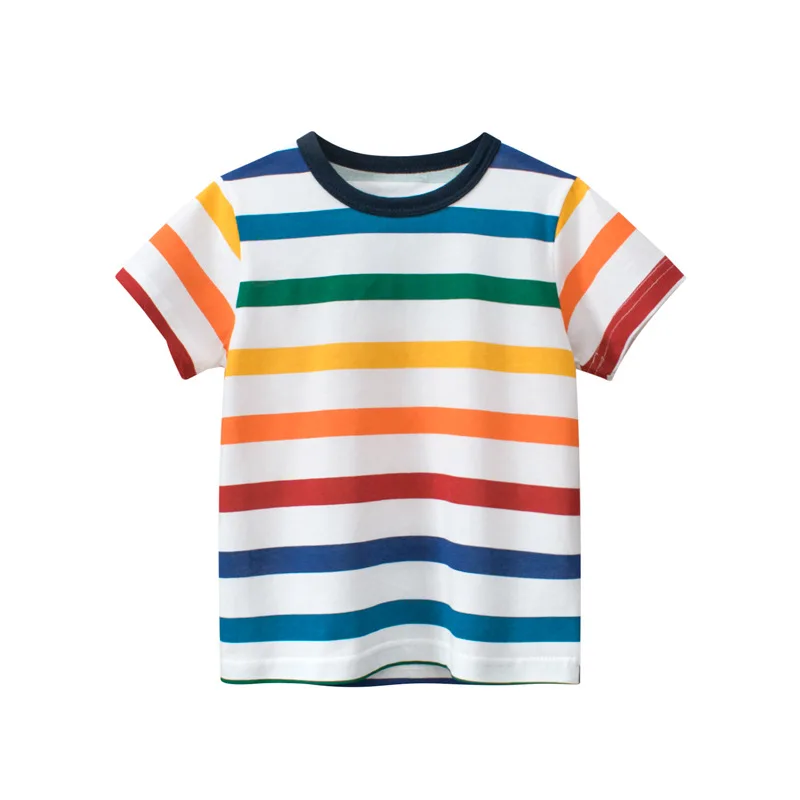 2-9 سنوات الأطفال قصيرة الأكما - مراجعة Baby Clothing Korea وسعره