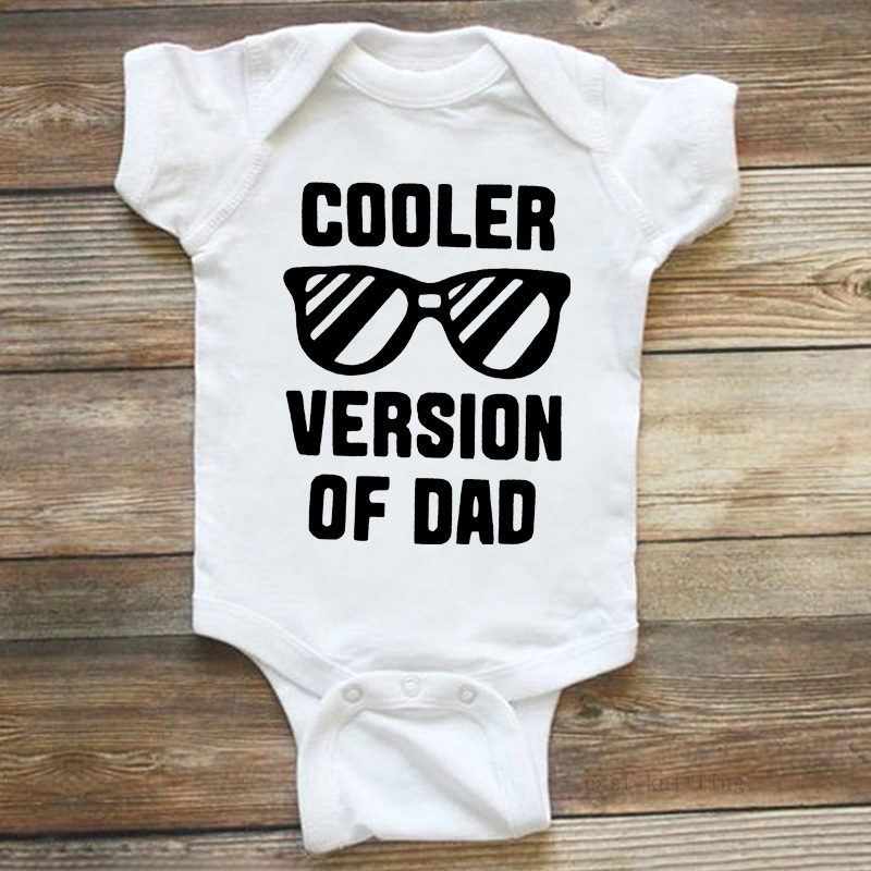 رومبير برقبة دائرية للأطفال مع - مراجعة Baby Clothing Brands وسعره