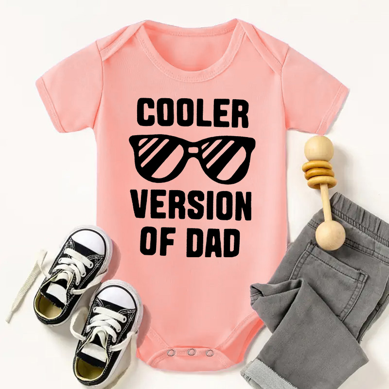 رومبير برقبة دائرية للأطفال مع - مراجعة Baby Clothing Brands وسعره