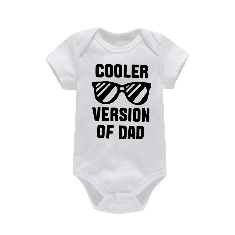 رومبير برقبة دائرية للأطفال مع - مراجعة Baby Clothing Brands وسعره