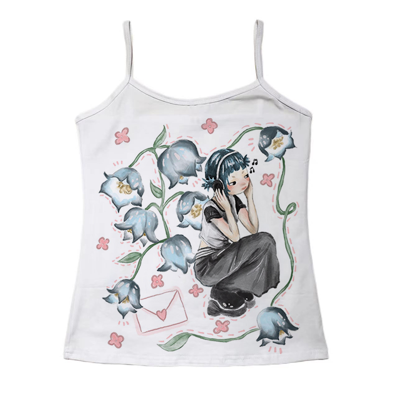 Y2K الملابس الكورية الشعبية اي - مراجعة Baby Clothing Korea وسعره