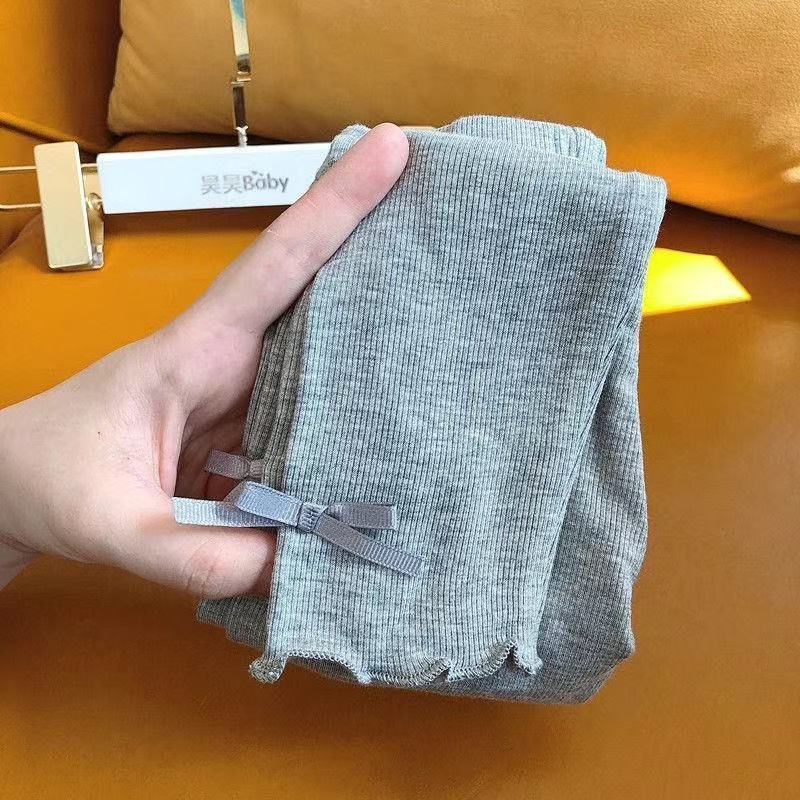 ملابس أطفال بنات، بناطيل بنات، - مراجعة Baby Clothing Cheap وسعره
