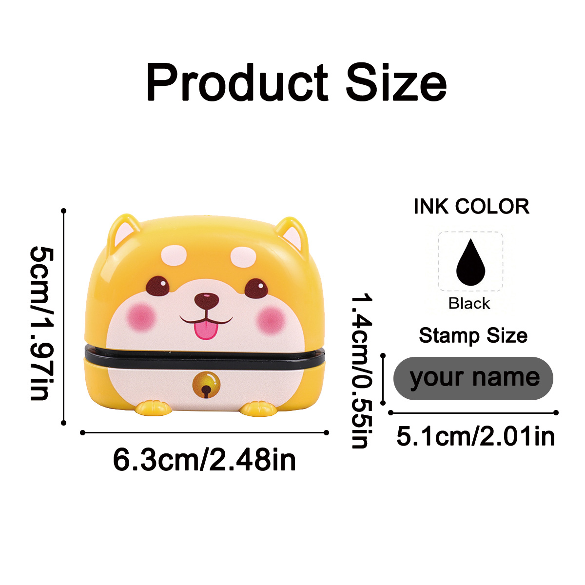 لطيف مخصص اسم ختم شخصية النص خ - مراجعة Baby Clothing Labels وسعره