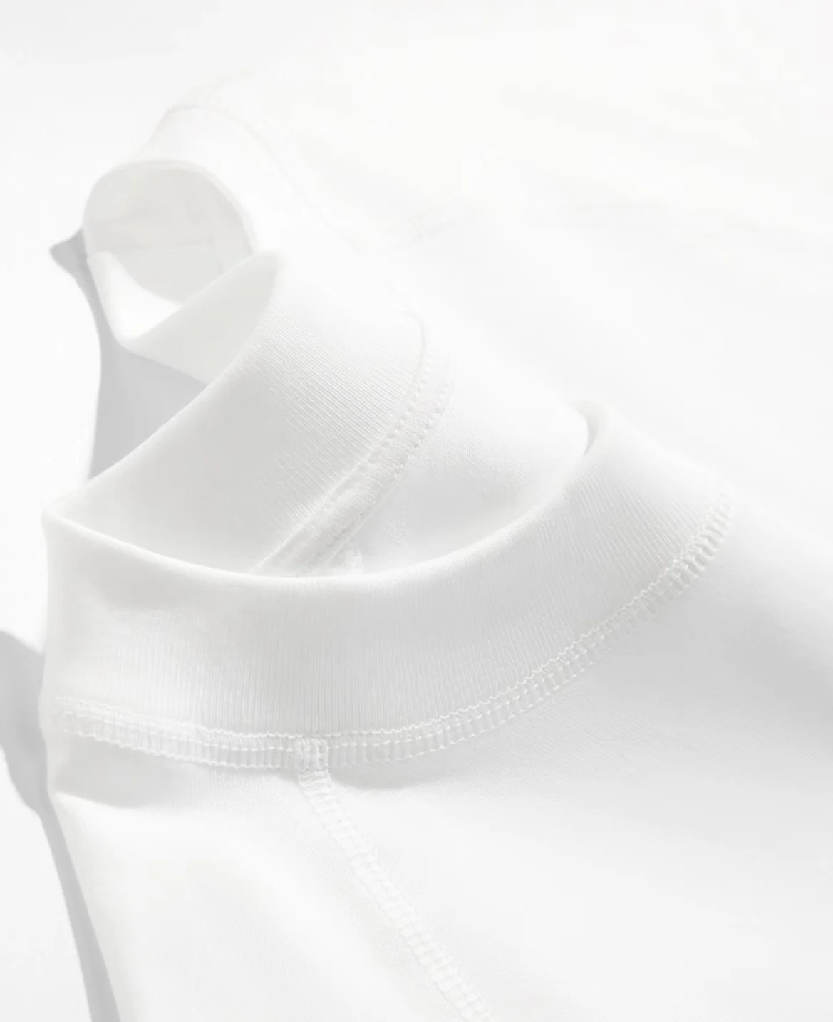 تي شيرت Y2K للأطفال بتصميم علم - مراجعة Baby Clothing Jack وسعره