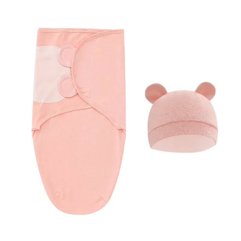 قماط طفل حديث الولادة قابل للت - مراجعة Baby Clothing Organic Cotton وسعره