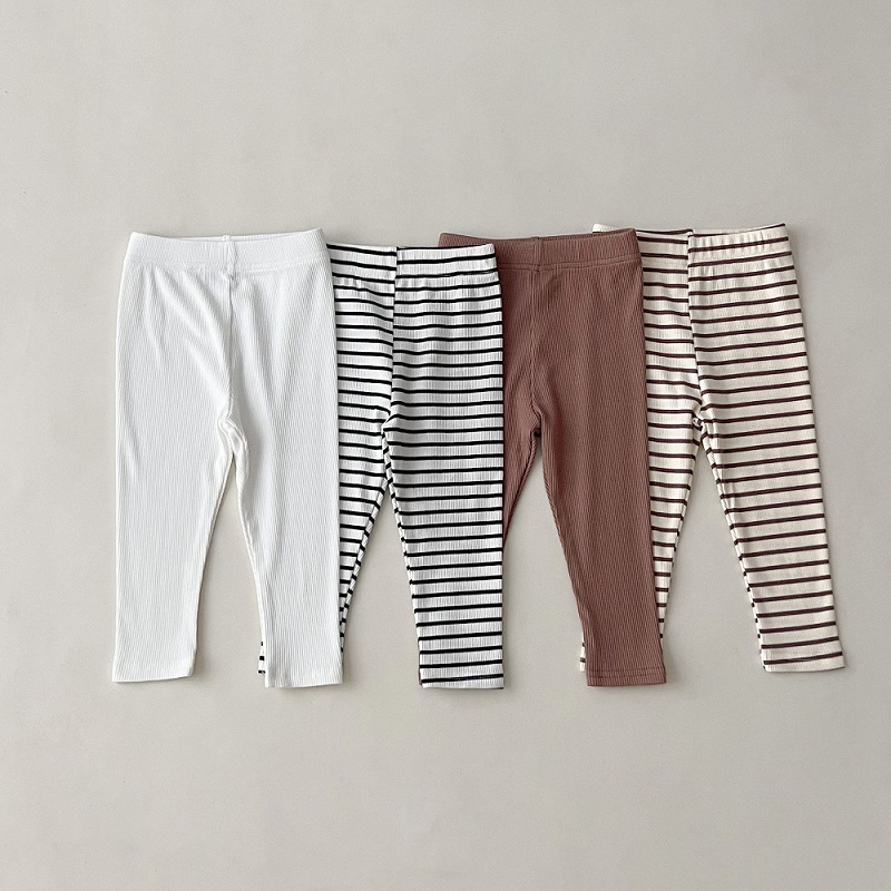 ملابس أطفال من 0-6 سنوات، سراو - مراجعة Baby Clothing Essentials وسعره