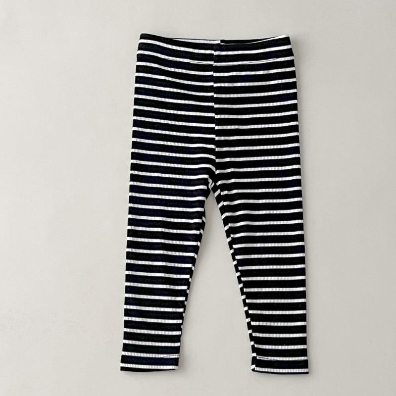 ملابس أطفال من 0-6 سنوات، سراو - مراجعة Baby Clothing Essentials وسعره
