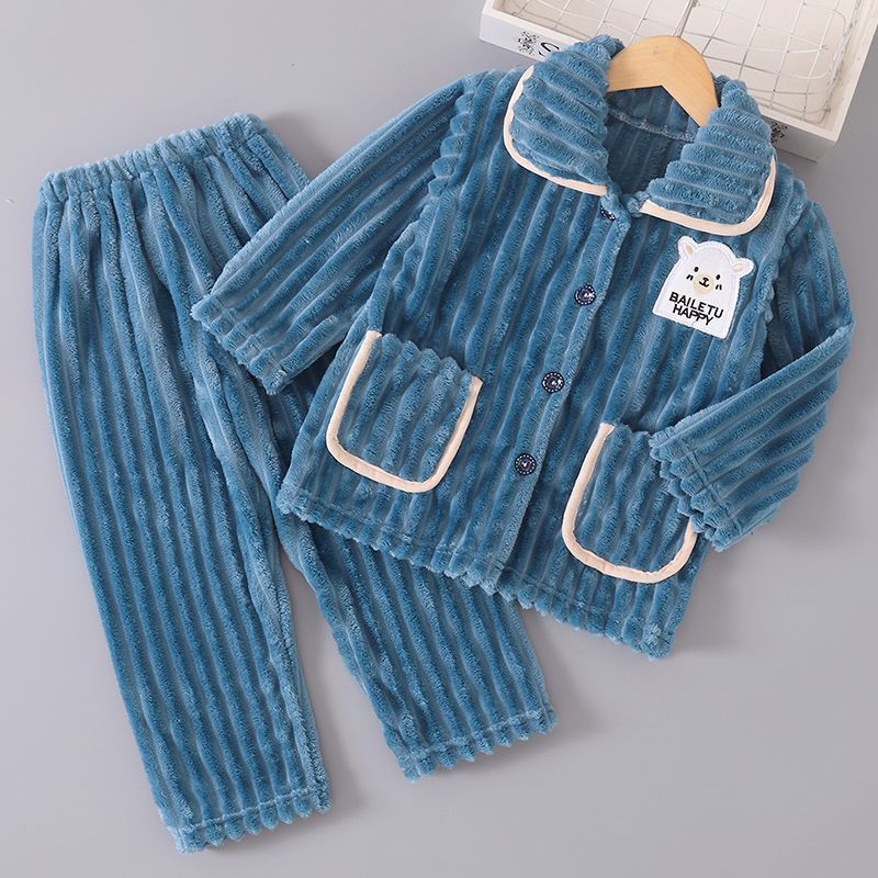 أطفال الخريف الشتاء لينة الفان - مراجعة Baby Sleep Suit وسعره