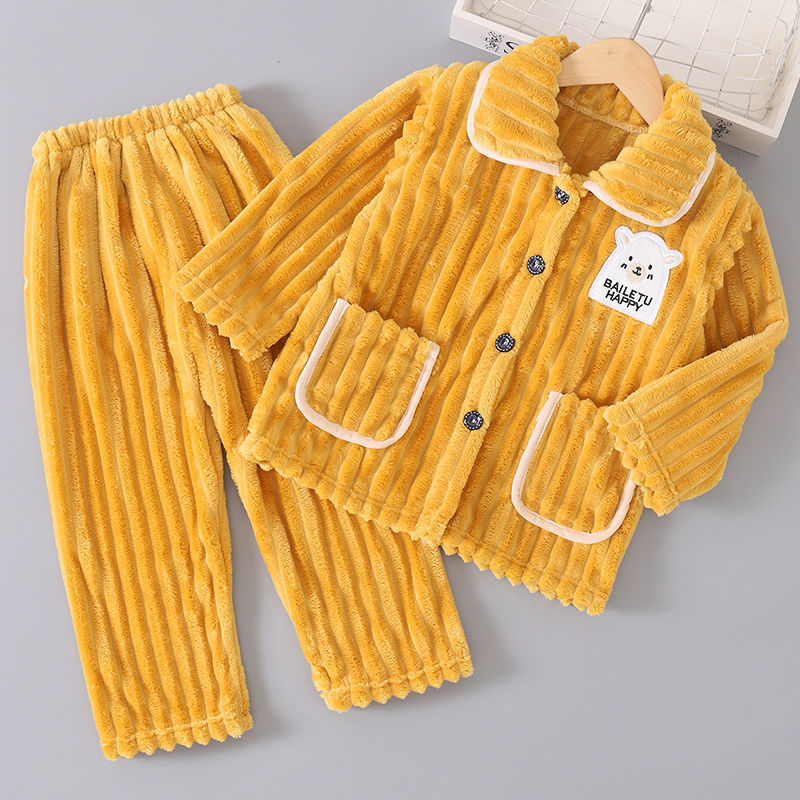 أطفال الخريف الشتاء لينة الفان - مراجعة Baby Sleep Suit وسعره