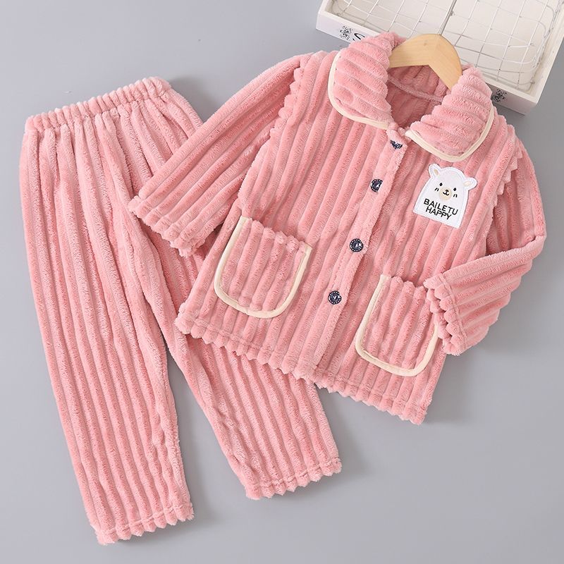 أطفال الخريف الشتاء لينة الفان - مراجعة Baby Sleep Suit وسعره